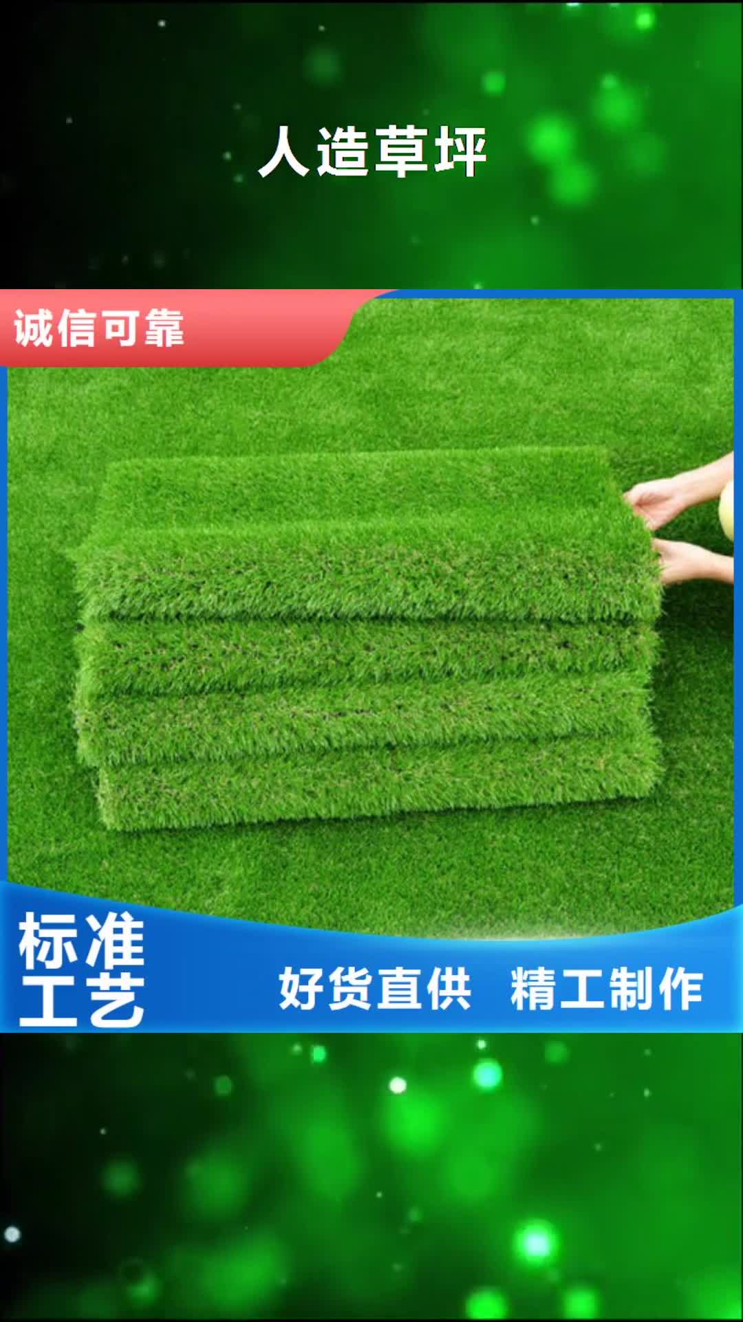 朝阳【人造草坪】 室内运动地板品质保障价格合理